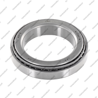 Подшипник дифференциала (тип 1, 50x75x14.5, роликовый)