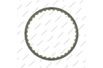 Фрикционный диск (179x1.5x36T) Reverse