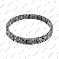 Цепь вариатора (тип 1, 2011-up, ширина 24/29mm)