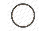Фрикционный диск (153x1.5x45T) C1 (Forward)