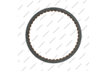 Фрикционный диск (167x1.5x45T) C3