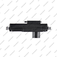 Фильтр (тип 1, пластиковый, для автомобилей без системы Start-Stop)