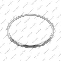 Опорный диск (146x2.5/5.0x27T) 4-6 (ступенчатый)*