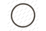 Фрикционный диск (163x1.5x48T) C1 (Forward)