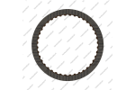 Фрикционный диск (135x1.5x40T) C4