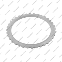 Опорный диск (111x2.8x36T) 4th Overdrive