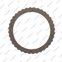 Пружинный диск (113x1.6x36T) 2nd