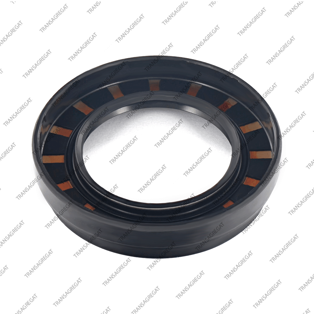 Сальник привода левого (50x80x11.0/17.5)