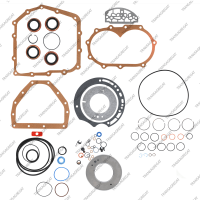 Комплект прокладок и сальников (2004-up)