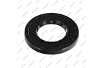 Сальник выходного вала (AWD, 39x72x8.0)