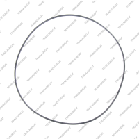 Резиновое кольцо статора масляного насоса (OD 216mm)