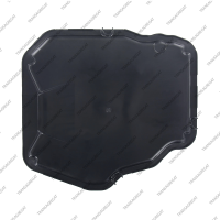 Фильтр (тип 1, пластиковый)