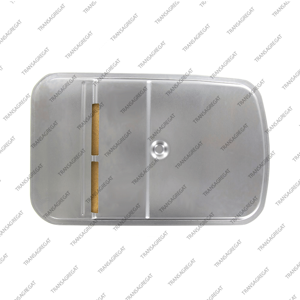 Фильтр (тип 1, без маслозаборника, с упором высотой 35mm, BMW кроме X5, Cadillac)