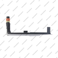 Фильтр (тип 1, без маслозаборника, с упором высотой 35mm, BMW кроме X5, Cadillac)