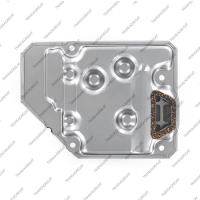 Фильтр (тип 1, 1993-up, металлический)