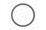 Фрикционный диск (184x2.1x75T) Overdrive Brake (1993-97г.)