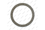 Фрикционный диск (138x1.5x40T) B2 Brake