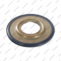 Контрпоршень (118x47x12) C1/K1 (обрезиненный)