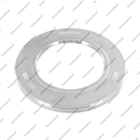 Поршень (147x88x13) D (алюминиевый)