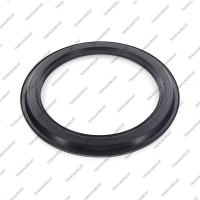 Поршень (205x154x11) D (обрезиненный)