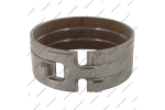 Тормозная лента Reverse (94-up, двойная, ширина 64mm)