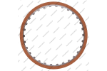 Фрикционный диск (149x1.6x30T) Reverse (1999-up)