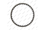 Фрикционный диск (162x1.8x36T) E