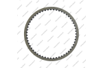 Фрикционный диск (124x1.7x55T) B2 (Reverse)
