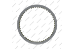 Фрикционный диск (129x1.7x54T/55T) B1 (1-2 Brake)