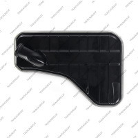 Фильтр основной (тип 1, 2003-up, металл/пластик, маслозаборник по центру длины)*