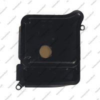 Фильтр основной (тип 1, пластиковый)