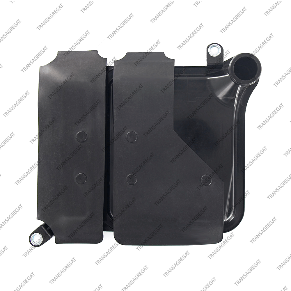 Фильтр основной (тип 1, пластиковый)