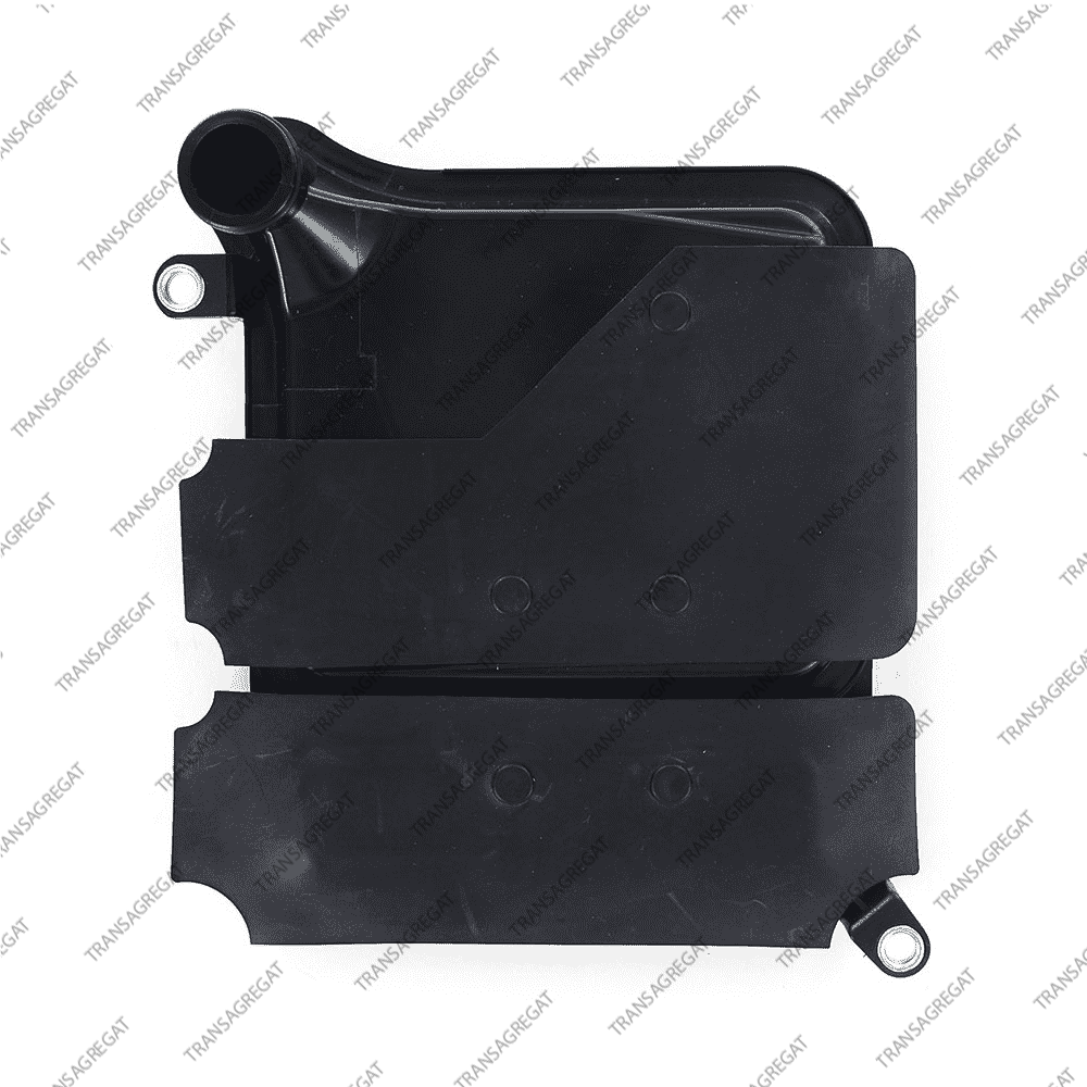 Фильтр основной (тип 1, пластиковый)