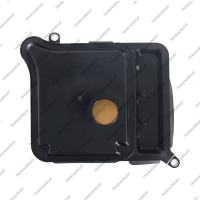 Фильтр основной (тип 1, пластиковый)