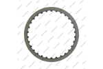 Фрикционный диск (121x1.6x30T) Forward