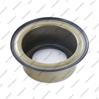 Контрпоршень (98x45x37) E2 (обрезиненный)