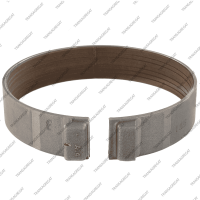 Тормозная лента Reverse (ширина 32mm)