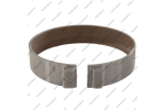 Тормозная лента Reverse (ширина 32mm)