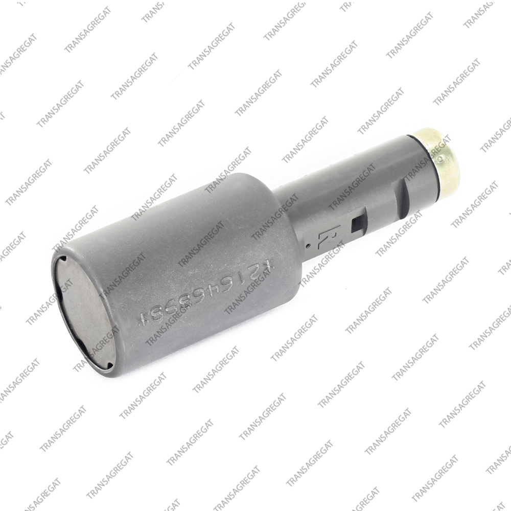 Соленоид регулировки давления, B1 (05-up, Gen 1, желтый или коричневый разъем)*