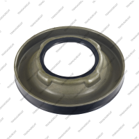 Поршень (114x52x23) Direct (обрезиненный)