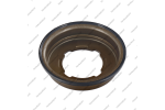 Контрпоршень (94x44x22) Reduction Direct (обрезиненный)