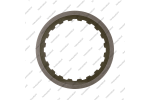 Фрикционный диск (184x2.1x20T) Overdrive Brake (1998-up)