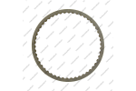 Фрикционный диск (173x1.7x50T) B2
