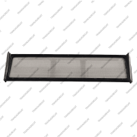 Фильтр (тип 2, 1988-up, металлический)