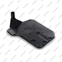 Фильтр (тип 1, 1993-96г., металл/пластик)*