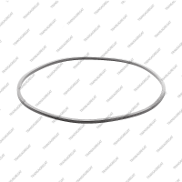 Пружинный диск Low/Reverse (173x165x3.5, усиленный)