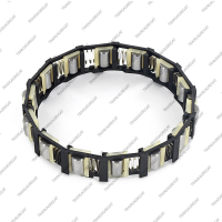 Обгонная муфта (99x87x17) 1-2 (96-up, 14 сегментов)