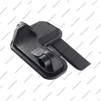 Фильтр (пластиковый)