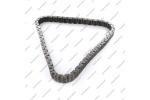 Цепь приводная (тип 3, 46 звеньев, ширина 25.4mm)
