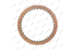 Фрикционный диск (129x1.6x36T) 4-5-6